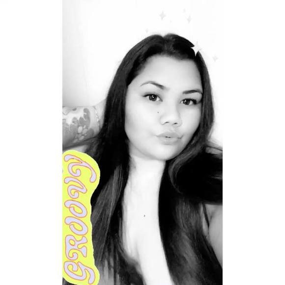 shaaants__